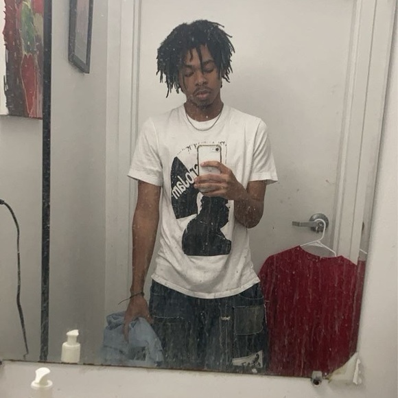 jordan_beauford
